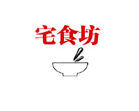 冷冻食品寄快递总化冻，顺丰京东哪家更靠谱